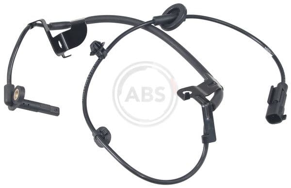 senzor,turatie roata ABS 31122