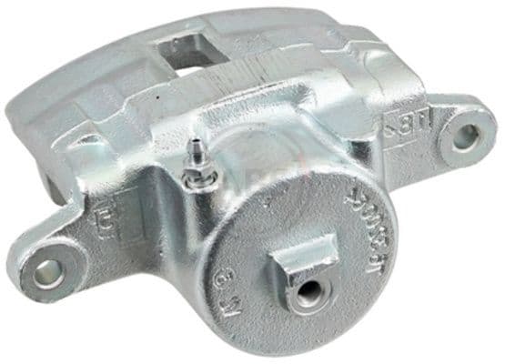 Etrier frana ABS 727272