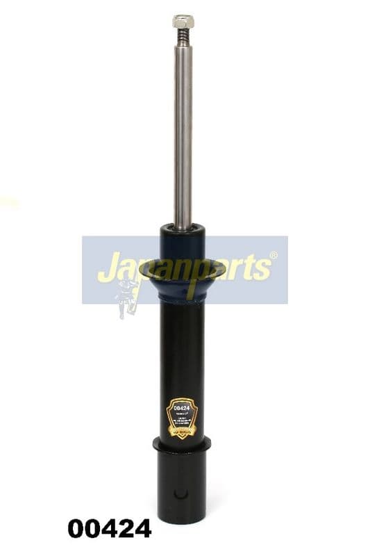 amortizor JAPANPARTS MM-00424
