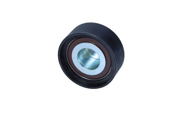 Rola ghidare/conducere, curea transmisie MAXGEAR 54-0322