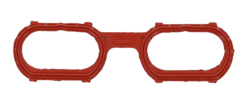 Garnitura, galerie admisie CORTECO 450577H