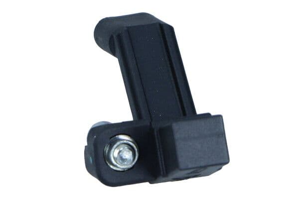 Senzor impulsuri, arbore cotit MAXGEAR 24-0371