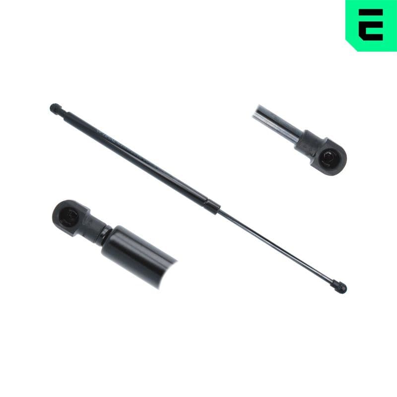 Amortizor portbagaj OPTIMAL AG-51889