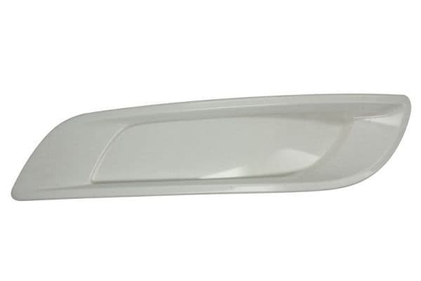 Locas proiector ceata PACOL DAF-FB-039L