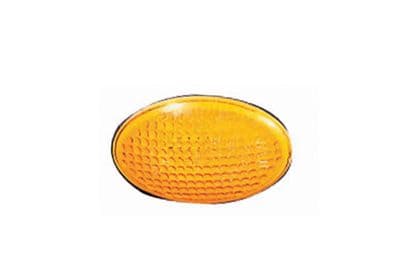 Semnalizator VAN WEZEL 3776913