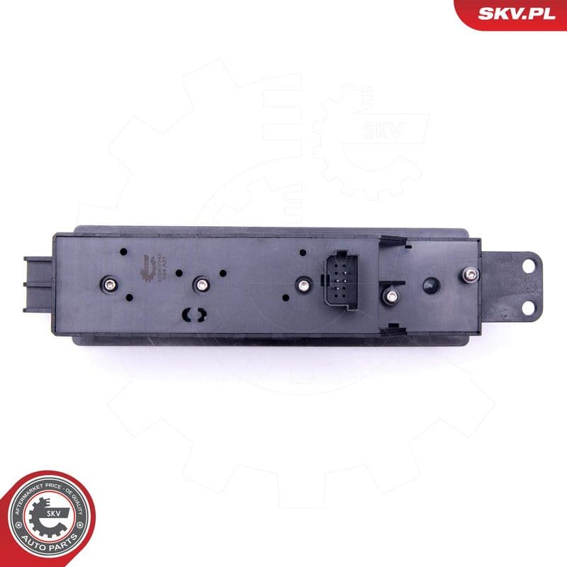 comutator,macara geam ESEN SKV 37SKV345