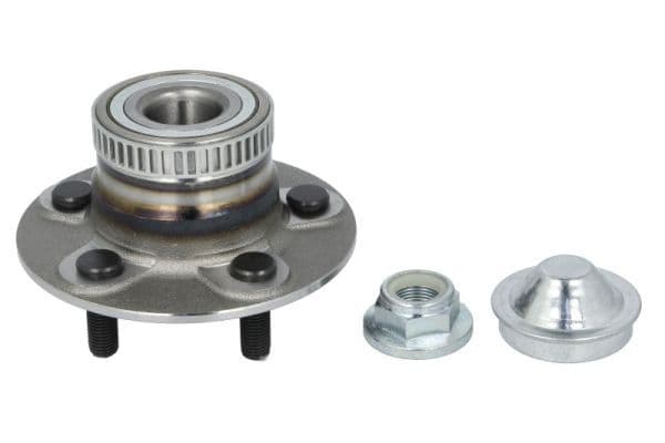 Set rulment roata BTA H2Y002BTA