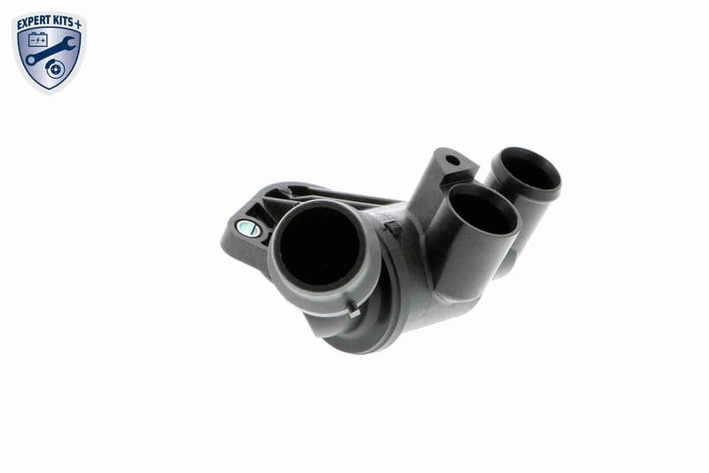 carcasa termostat VEMO V15-99-1897