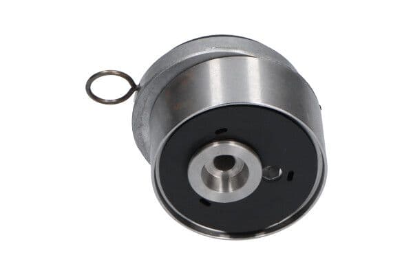 rola intinzator,curea distributie KAVO PARTS DTE-1009