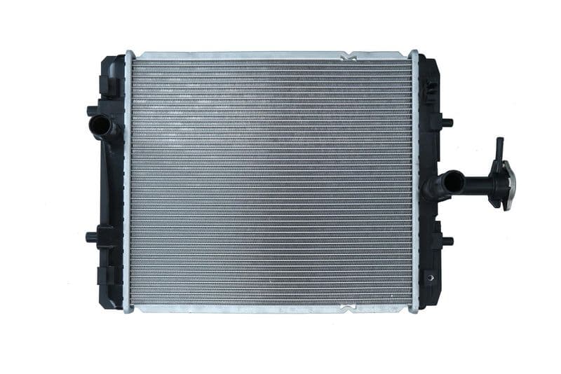 Radiator, racire motor KAMOKA 7700059