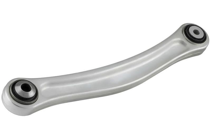 Brat, suspensie roata TOPRAN EHVP 113 583
