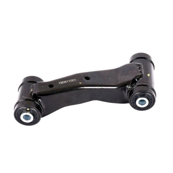 Brat, suspensie roata CTR CQ0284R