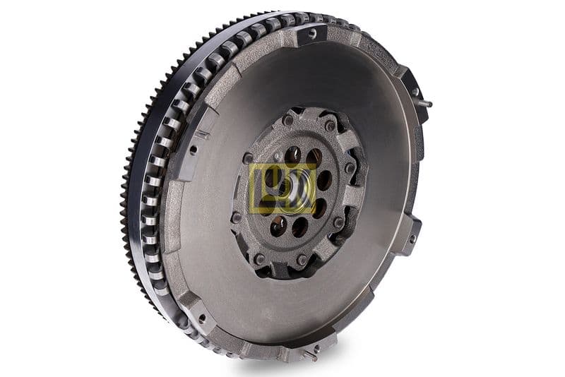 Volanta Schaeffler LuK DMF 415 0300 10