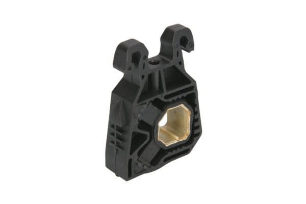 Suport radiator BLIC 1019-25-044391P