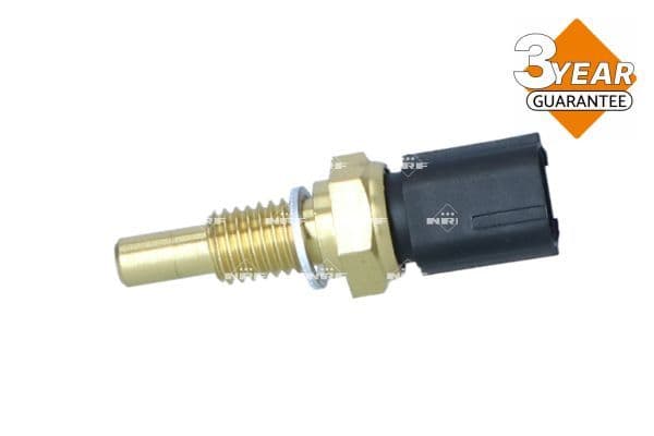 senzor,temperatura lichid de racire NRF EASY FIT 727048