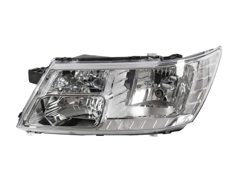 Far Depo 661-1167L-LD-EM