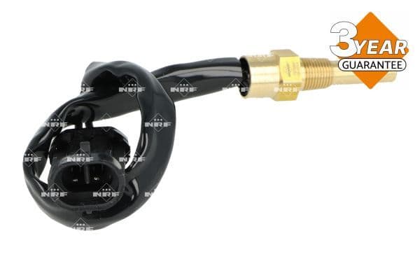 senzor,temperatura lichid de racire NRF 727098