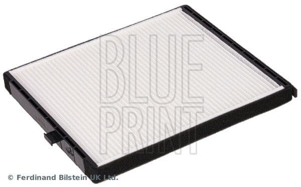 Filtru, aer habitaclu BLUE PRINT ADG02505