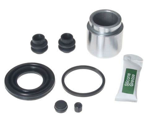 Set reparatie, etrier BUDWEG CALIPER 2090166