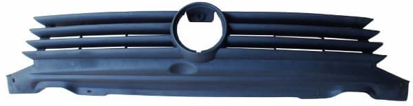 Grila radiator MTR 30077333