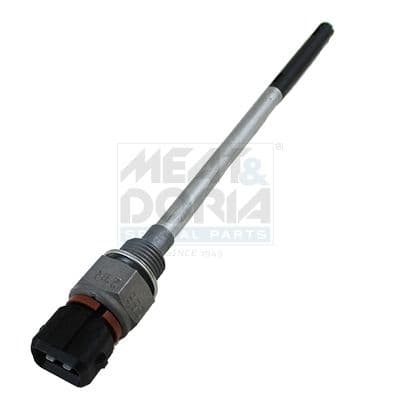 senzor,nivel ulei motor MEAT & DORIA 72403