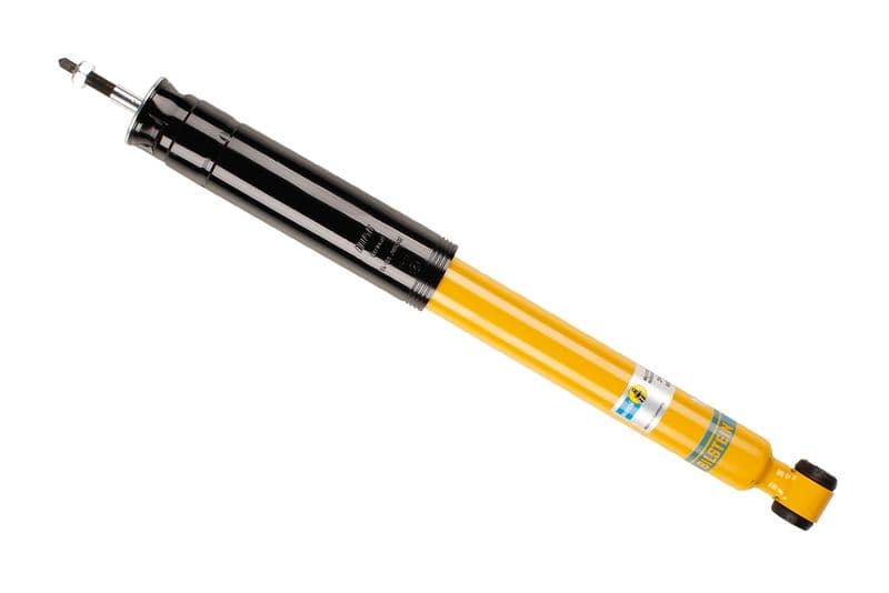 amortizor BILSTEIN - B8 Performance Plus 24-113465