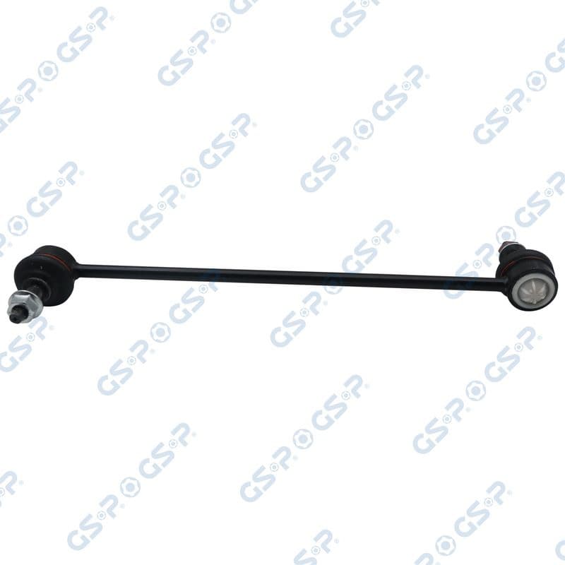Brat/bieleta suspensie, stabilizator GSP S051418
