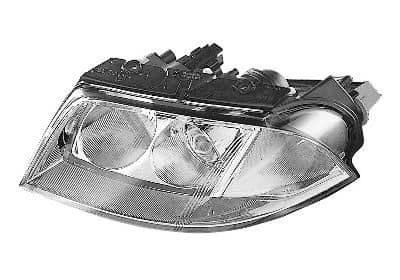 Far VAN WEZEL 5837961