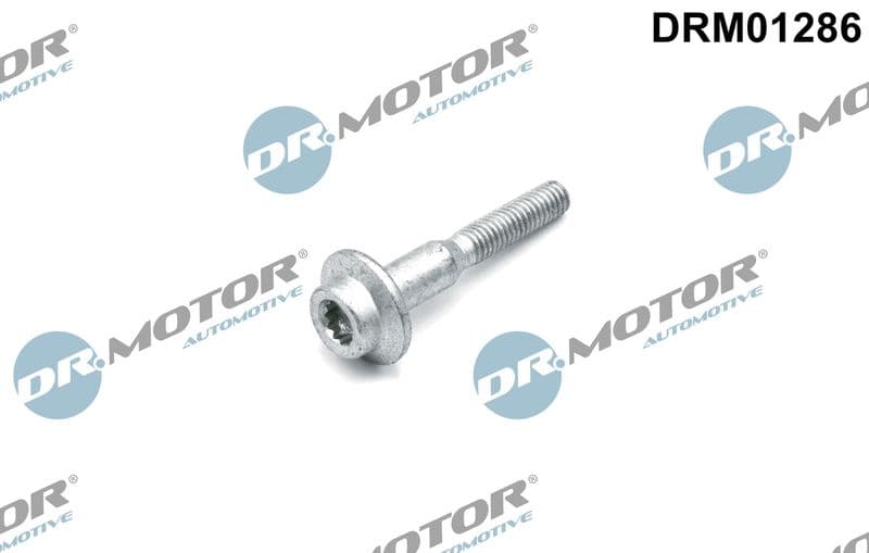 Surub, suport injector Dr.Motor Automotive DRM01286