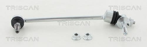 Brat/bieleta suspensie, stabilizator TRISCAN 8500 236020