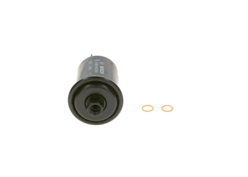 filtru combustibil BOSCH 0 986 450 604