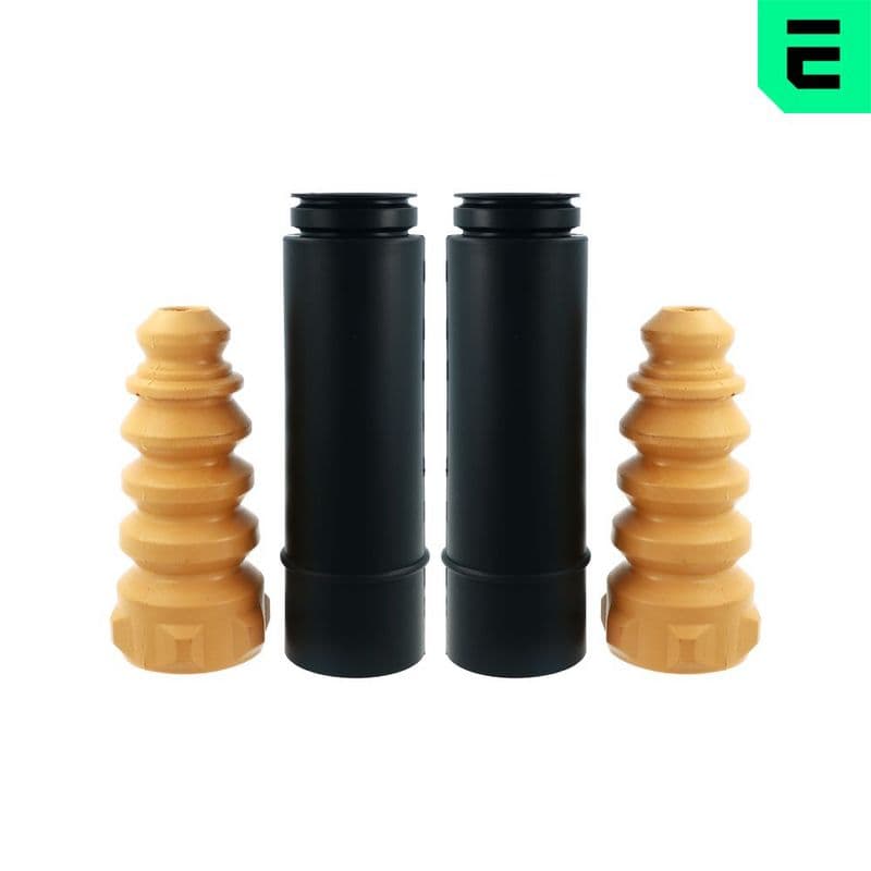 chit protectie praf,amortizor OPTIMAL AK-735473