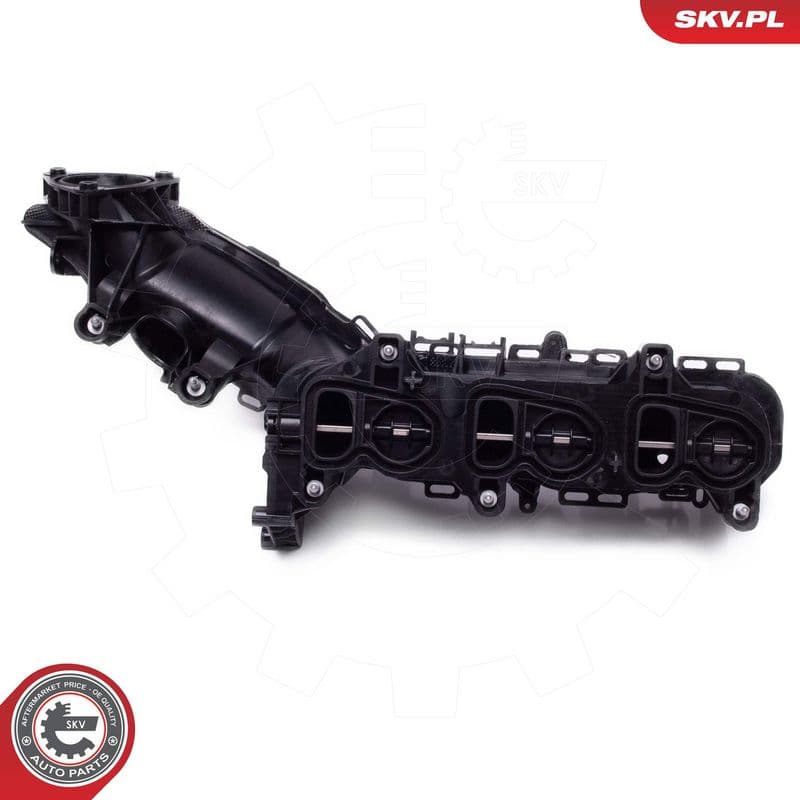 Modul conducta admisie ESEN SKV 49SKV079