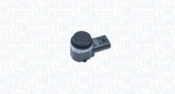 Senzor, ajutor parcare MAGNETI MARELLI 021016133010
