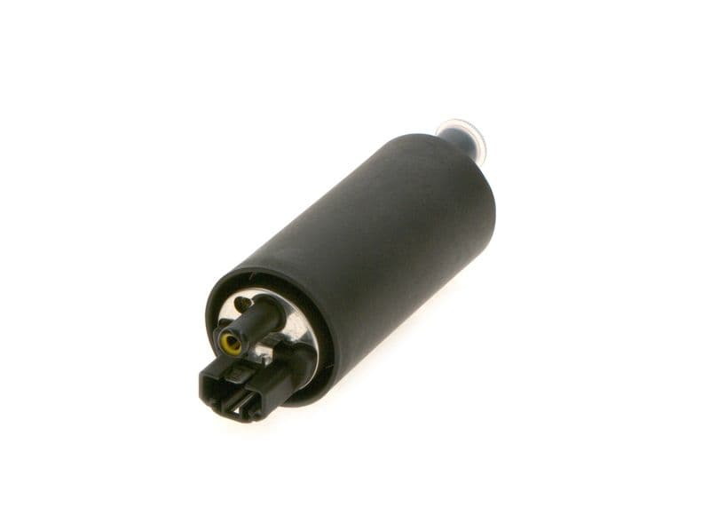 Pompa combustibil BOSCH 0 580 314 069