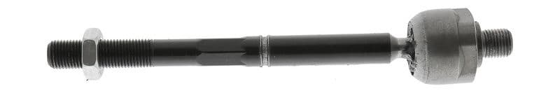 Bieleta de directie MOOG PE-AX-14704