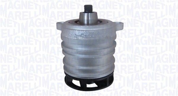 Pompă de apă, răcire motor MAGNETI MARELLI 352316171197