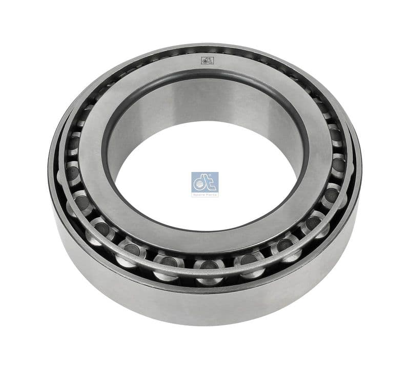 Rulment roata DT Spare Parts 1.16450