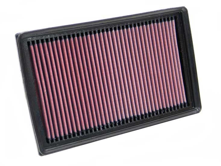 Filtru aer K&N Filters 33-2886