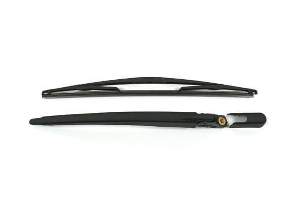 brat stergator, parbriz ASAM AUTOMOTIVE 65231