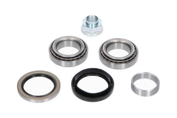 Set rulment roata KAVO PARTS WBK-1005