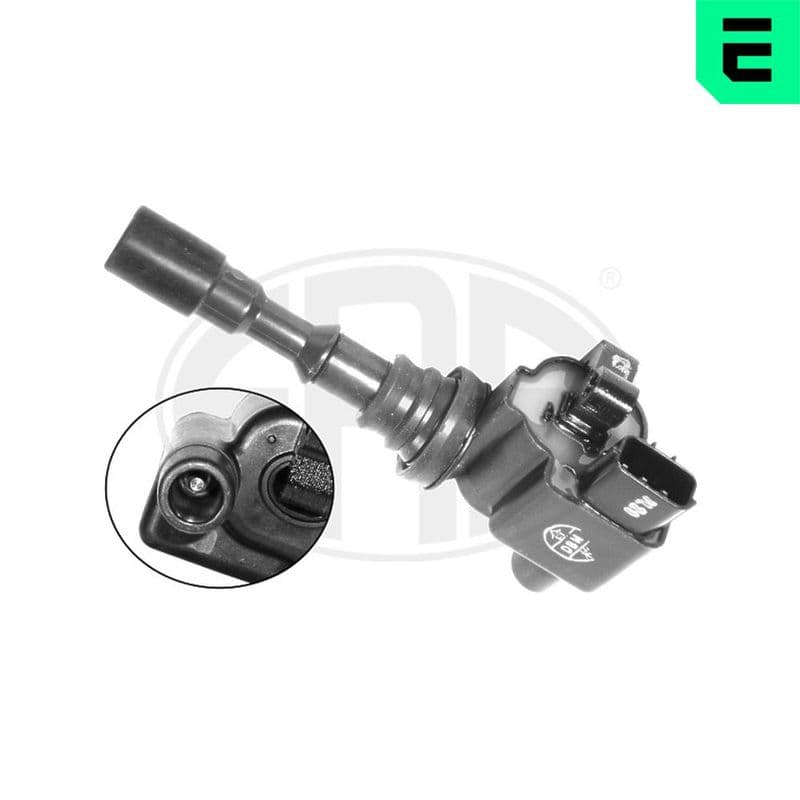 bobina de inductie ERA 880205A