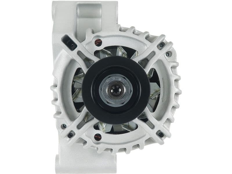 Generator / Alternator AS-PL AS A6159S