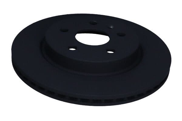 Disc frana QUARO HIGH CARBON QD2628HC