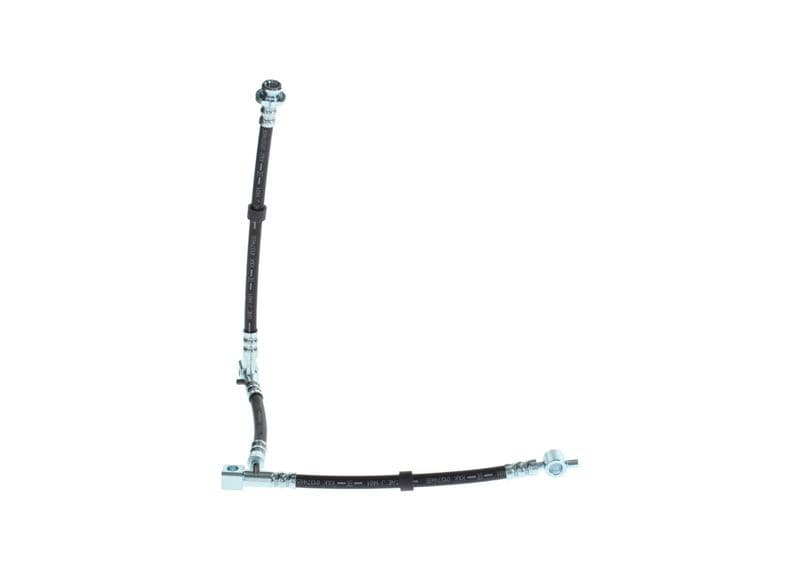 Furtun frana BOSCH 1 987 476 361