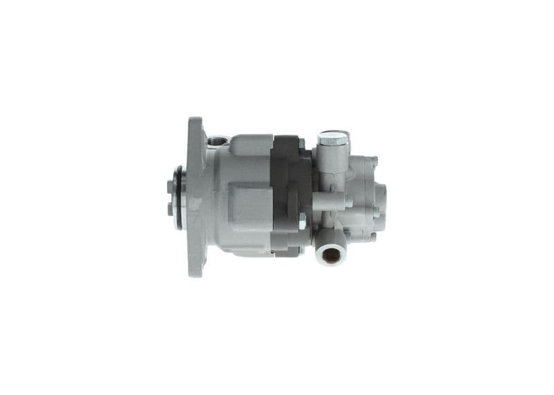 Pompa hidraulica, sistem de directie BOSCH K S01 001 356