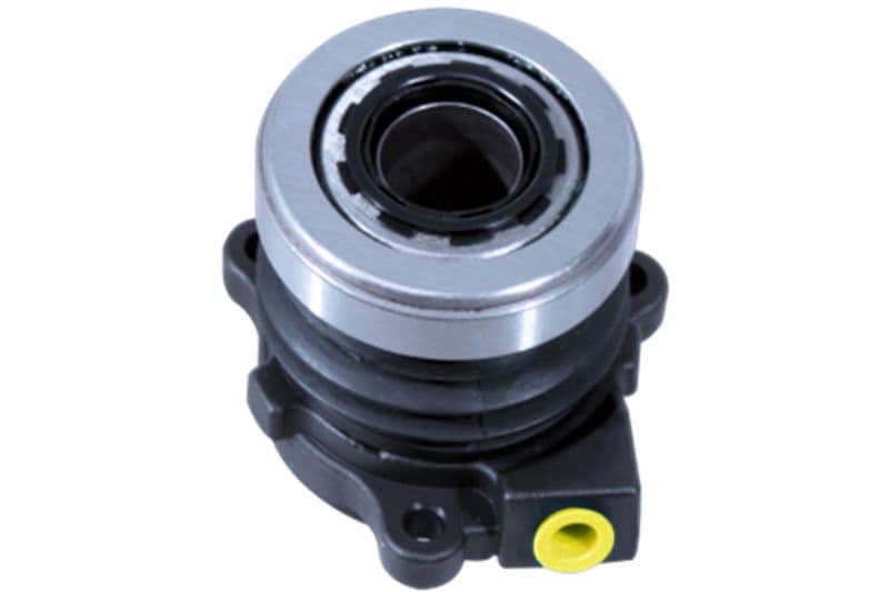 Rulment de presiune, ambreiaj BREMBO ESSENTIAL LINE E 59 018