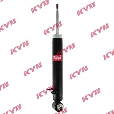 amortizor KYB Excel-G 3418003
