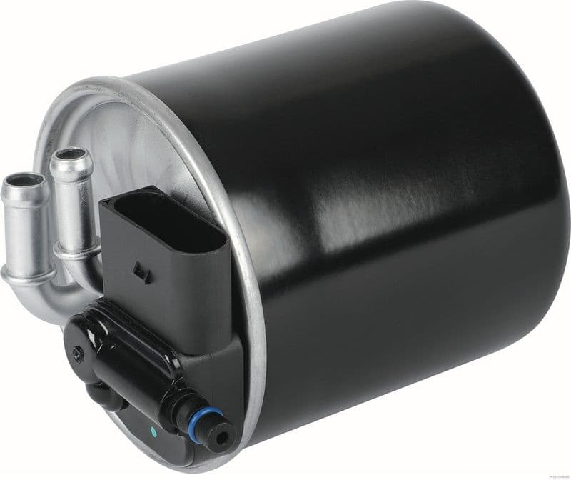filtru combustibil HERTH+BUSS JAKOPARTS J1330847