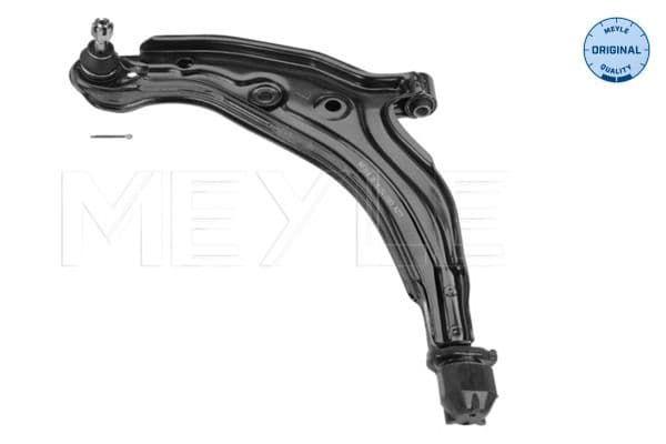 Brat, suspensie roata MEYLE -ORIGINAL: True to OE. 36-16 050 0083